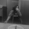 xiomaratorres14