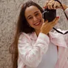 anafercamargo