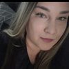 ..melanie33