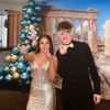 wyatt_seth2