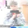 123akswj