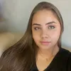 layaraoliveira