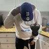 vicswervo21