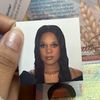 victoriaaphelpss