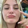 blondskowski