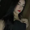 gabesep