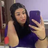sliva_gaby