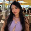 evelynmineko