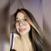 itsmeyourbrinnygirl