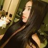 beatriz.glima