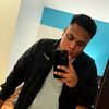 dannyboleaga1