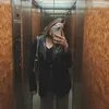 innessittaa