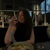 kristynaak