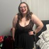 aliciakobasic