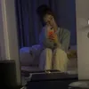 eviejoycex