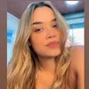 thainalucas_