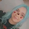 eliza_isbored