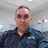 luisalbertobazald