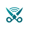 oscortesdainternet
