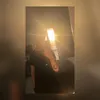 leonnaardo99