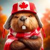 canadianbrit