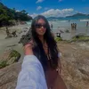 renatalopes2k