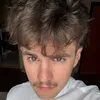 yourfavkrizsi