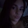 chanel_.shupe