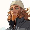 Blake
