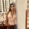 arinatalini