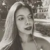 _gabyrosa