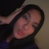 nfwmiaa