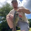 reel_fishing00