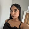 tasneemwags_eats_