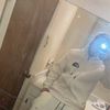 nikkotolavage777