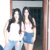 mxriamisfit