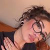 maryrios_24
