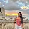 anallara_07