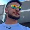 joserodrigo_