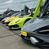 grm.tuning_cars
