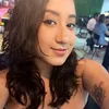 biancansx