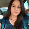 fabiolaalmeida_