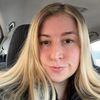 emcaudill8