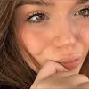 rose_d_g