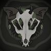vexvixyn
