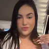 thaixcosta_