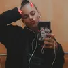 nikolettcseh1