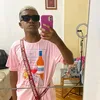 luizmatheus2