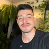 Beto Fernandino