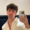 adamphilippe